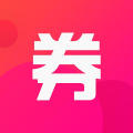 就爱淘